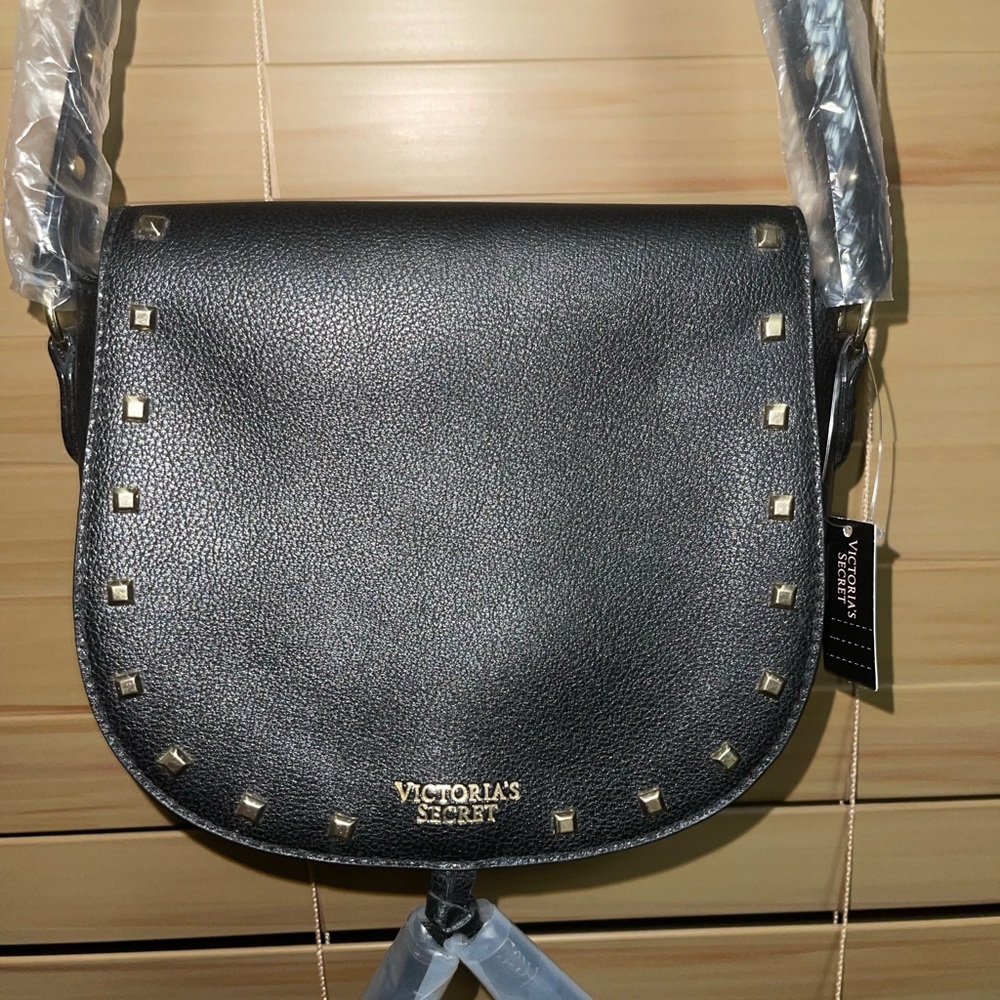 Victoria Secret crossbody